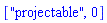 ["projectable", 0]