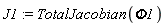 J1 := TotalJacobian(Phi1)