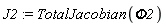 J2 := TotalJacobian(Phi2)