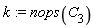 k := nops(C[3])