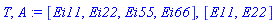 [_DG([["vector", su52, []], [[[1], 1]]]), _DG([["vector", su52, []], [[[2], 1]]]), _DG([["vector", su52, []], [[[3], 1]]]), _DG([["vector", su52, []], [[[4], 1]]])], [_DG([["vector", su52, []], [[[5], 1]]]), _DG([["vector", su52, []], [[[6], 1]]])]