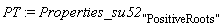 PT := Properties_su52["PositiveRoots"]