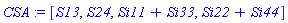 [_DG([["vector", sp44, []], [[[5], 1]]]), _DG([["vector", sp44, []], [[[8], 1]]]), _DG([["vector", sp44, []], [[[2], 1], [[28], 1]]]), _DG([["vector", sp44, []], [[[4], 1], [[30], 1]]])]