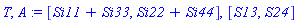 [_DG([["vector", sp44, []], [[[2], 1], [[28], 1]]]), _DG([["vector", sp44, []], [[[4], 1], [[30], 1]]])], [_DG([["vector", sp44, []], [[[5], 1]]]), _DG([["vector", sp44, []], [[[8], 1]]])]
