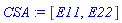 [_DG([["vector", sl3, []], [[[1], 1]]]), _DG([["vector", sl3, []], [[[2], 1]]])]
