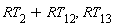 RT[2]+RT[12], RT[13]