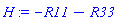 _DG([["vector", so43, []], [[[1], -1], [[9], -1]]])