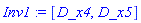 [_DG([["vector", V, []], [[[4], 1]]]), _DG([["vector", V, []], [[[5], 1]]])]