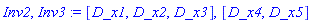 [_DG([["vector", V, []], [[[1], 1]]]), _DG([["vector", V, []], [[[2], 1]]]), _DG([["vector", V, []], [[[3], 1]]])], [_DG([["vector", V, []], [[[4], 1]]]), _DG([["vector", V, []], [[[5], 1]]])]