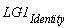 LG1[Identity]