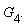 G[4].
