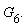 G[6].