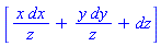 [_DG([["form", M, 1], [[[1], x/z], [[2], y/z], [[3], 1]]])]
