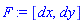 [_DG([["form", N, 1], [[[1], 1]]]), _DG([["form", N, 1], [[[2], 1]]])]