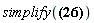 simplify([0, ((1/2)*x+(3/2)*t^2)/t^(1/2)+t*(-2*t^(1/2)-(1/2)*(x-t^2)/t^(3/2)), -2*((1/2)*x+(3/2)*t^2)*t+t*(2*t^2-2*x)+t*(t^2+3*x), 0, t*((1/2)*u[x]/t^(1/2)-3*t^(1/2))+(3*t-(1/2)*u[x])*t^(1/2), t*(6*v[x]*t^2+2*t*v[t])-3*v[x]*t^3+(-2*v[t]-3*t*v[x])*t^2, -2*((1/2)*x+(3/2)*t^2)*t+t*(-2*x-2*t^2+2*t*u[x]+u[t]-2*t*(2*t-u[x]))+2*(3*t-(1/2)*u[x])*t^2+(3*x+3*t^2-3*t*u[x]-u[t])*t])