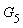 G[5]