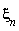 xi[n]