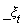 _xi[t]