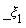 _xi[1]