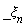 _xi[n]