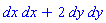 _DG([["tensor", M, [["cov_bas", "cov_bas"], []]], [[[1, 1], 1], [[2, 2], 2]]])