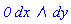 _DG([["form", M, 2], [[[1, 2], 0]]])