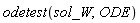 odetest(sol_W, ODE)