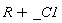 R+_C1