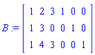 Matrix(%id = 18446790986270127998)