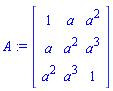Matrix(%id = 18446790986270129798)