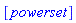 [powerset]