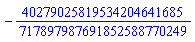 -40279025819534204641685/717897987691852588770249