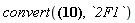convert(MeijerG([[0, 1/2], []], [[0], [-1/2]], -1/z^2), `2F1`)