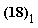 [x^2+2+x^2*Dx^2+4*x*Dx, -2-x*Dx, x^2, x^2+6+x^2*Dx^2+6*x*Dx, -x^3*Dx-3*x^2][1]