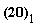 [Dx^2+1, -Dx/x, 1, x^2+6+x^2*Dx^2+6*x*Dx, -x^3*Dx-3*x^2][1]