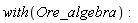 with(Ore_algebra)
