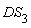 DS[3]