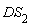 DS[2]