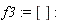 f3 := []