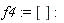 f4 := []