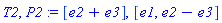 [_DG([["vector", sl2, []], [[[2], 1], [[3], 1]]])], [_DG([["vector", sl2, []], [[[1], 1]]]), _DG([["vector", sl2, []], [[[2], 1], [[3], -1]]])]