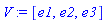 [_DG([["vector", sl2, []], [[[1], 1]]]), _DG([["vector", sl2, []], [[[2], 1]]]), _DG([["vector", sl2, []], [[[3], 1]]])]