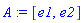 [_DG([["vector", sl3, []], [[[1], 1]]]), _DG([["vector", sl3, []], [[[2], 1]]])]