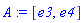 [_DG([["vector", sl3, []], [[[3], 1]]]), _DG([["vector", sl3, []], [[[4], 1]]])]
