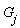 G[j]