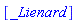 [_Lienard]