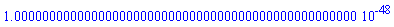 0.10000000000000000000000000000000000000000000000000e-47