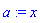 _ups(proc (k) option `LUPS key 1`; table( [( 1 ) = 1, ( lorder ) = 1, ( Type ) = P, ( order ) = 1, ( ldegree ) = 1 ] ) Domains:-Q[0] end proc)