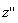 diff(z(x), x, x)