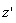 diff(z(x), x)